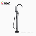 Offered Industry Leader Floor-standing Bathtub Faucet